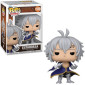 Funko POP Animation The Seven Deadly Sins - Estarossa 1500 Vinyl Figure