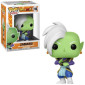 Funko POP Animation Dragon Ball Z - Zamasu 316 Vinyl Figure