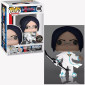 Funko POP Animation Bleach - Uryu Ishida Gitd Chase 1696 Vinyl Figure