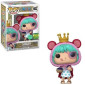 Funko POP Animation One Piece - Sugar Scented 1622 Vinyl Figure 2024 Summer Convention