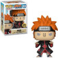 Funko POP Animation Naruto Shippuden - Pain GitD 934 Vinyl Figure