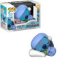 Funko Pop Disney Lilo & Stitch - Sleeping Stitch 1050 Vinyl Figure Special Edition