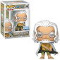 Funko POP Animation One Piece - Silvers Rayleigh 2150 Vinyl Figure Special Edition
