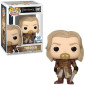 Funko POP Movies The Lord of the Rings - Theoden 1467 Vinyl Figure Funko Shop Exclusive