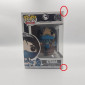 Funko POP Games Mortal Kombat - Kitana 253 Vinyl Figure Damaged Box