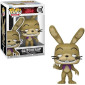 Funko POP Games Five Nights at Freddy's Help Wanted 2 - Glitchtrap 1128 Vinyl Figure