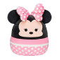 Jazwares Λούτρινο Squishmallow Disney - Minnie Mouse 35 εκ.