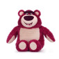 Λούτρινο Disney Toy Story 3 - Lotso 25εκ.