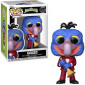 Funko POP Television The Muppets - Gonzo 1677 Vinyl Figure