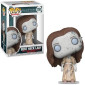 Funko POP Television The Haunting of Hill House - Bent Neck Lady 1791 Vinyl Figure