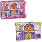 Funko Bitty POP Bitty Box My Little Pony - Canterlot Castle με Δύο Bitty POP Vinyl Figures