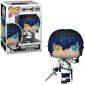 Funko POP Games Metaphor ReFantazio - Protagonist 1108 Vinyl Figure