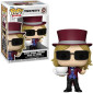 Funko POP Rocks Tom Petty - Don't Come Around Here No More 334 Vinyl Figure