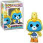 Funko POP Animation Care Bears - Grumpy Bear Chick 2144 Vinyl Figure