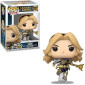 Funko POP Games League of Legends - Lux 1137 Vinyl Figure