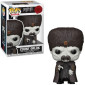 Funko POP Movies Nosferatu - Count Orlock 1921 Vinyl Figure