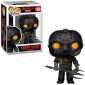 Funko POP Games Friday the 13th The Game - Savini Jason 1160 Vinyl Figure