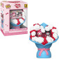 Funko POP Bitty POP Bouquet My Melody and Kuromi - My Melody & Kuromi Vinyl Figures