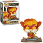 Funko POP Zodiac - Sagittarius 15 Vinyl Figure