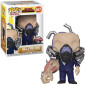 Funko POP Animation My Hero Academia - All For One 647 Vinyl Figure Special Edition