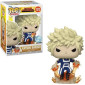 Funko POP Animation My Hero Academia - Katsuki Bakugo 1313 Vinyl Figure Special Edition