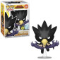 Funko POP Animation My Hero Academia - Fumikage Tokoyami GitD 1351 Vinyl Figure Special Edition