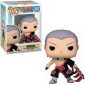Funko POP Animation Naruto Shippuden - Hidan 1505 Vinyl Figure