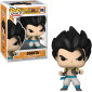 Funko POP Animation Dragon Ball Super Broly - Gogeta 1863 Vinyl Figure