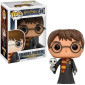 Funko POP Harry Potter - Harry Potter 31 Vinyl Figure