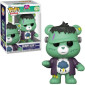 Funko POP Movies Care Bears x Universal Monsters - Grumpy Bear as Frankenstein 1627 Vinyl Figure