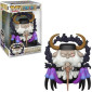Funko POP Animation One Piece - St. Jaygarcia Saturn Jumbo 10" 2207 Vinyl Figure