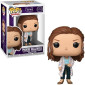 Funko POP Television Charmed - Phoebe Halliwell 1832 Vinyl Figure