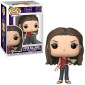 Funko POP Television Charmed - Piper Halliwell 1833 Vinyl Figure
