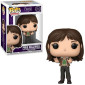 Funko POP Television Charmed - Prue Halliwell 1834 Vinyl Figure