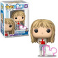 Funko POP Disney Channel Throwback - Hannah Montana 1687 Vinyl Figure