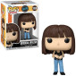 Funko POP Television Beverly Hills 90210 - Brenda Walsh 1859 Vinyl Figure