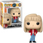 Funko POP Television Beverly Hills 90210 - Kelly Taylor 1860 Vinyl Figure