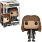 Funko POP Harry Potter - Hermione Granger 03 Vinyl Figure