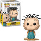 Funko POP Television Peanuts - Pigpen 2094 Vinyl Figure