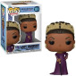 Funko POP Television Bridgerton - Lady Danbury 1851 Vinyl Figure