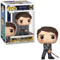 Funko POP Harry Potter - Neville Longbottom 194 Vinyl Figure