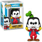 Funko POP Disney Mickey and Friends - Goofy 1963 1691 Vinyl Figure