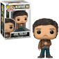 Funko POP Television The Last of Us - Joel Miller 1845 Vinyl Figure