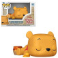 Funko POP Winnie the Pooh - Sleeping Winnie the Pooh 1682 Vinyl Figure