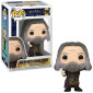 Funko POP Harry Potter - Aberforth Dumbledore 190 Vinyl Figure