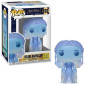 Funko POP Harry Potter - Helena Ravenclaw GitD 192 Vinyl Figure