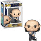 Funko POP Harry Potter - Griphook 193 Vinyl Figure