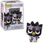 Funko POP Hello Kitty and Friends - Badtz-Maru 141 Vinyl Figure