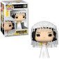 Funko POP Television Friends - Monica Geller 1869 Vinyl Figure