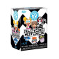 Funko Mystery Minis - Cartoon Network Vinyl Figure